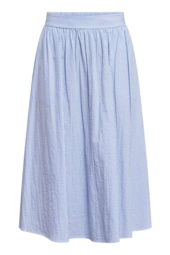 VYSLA SK 18531 BLUE/WHITE